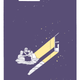 Image: First Second